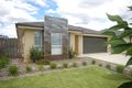 Property photo of 7 Loma Rudduck Street Forde ACT 2914