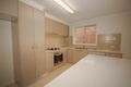 Property photo of 7 Loma Rudduck Street Forde ACT 2914