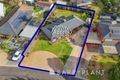 Property photo of 10 Heatherglade Place Melton West VIC 3337