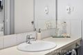 Property photo of 10 Heatherglade Place Melton West VIC 3337