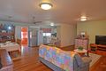 Property photo of 3 Banksia Close Walkamin QLD 4872
