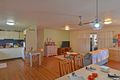 Property photo of 3 Banksia Close Walkamin QLD 4872