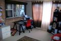 Property photo of 92 Irrawang Street Raymond Terrace NSW 2324