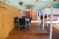 Property photo of 92 Irrawang Street Raymond Terrace NSW 2324