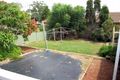 Property photo of 92 Irrawang Street Raymond Terrace NSW 2324
