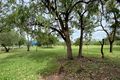 Property photo of 34 Coburg Drive Leanyer NT 0812