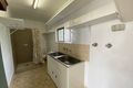 Property photo of 34 Coburg Drive Leanyer NT 0812