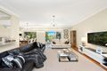 Property photo of 50 Coolaroo Road Lane Cove North NSW 2066