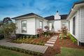 Property photo of 2 Tie Street Mont Albert North VIC 3129
