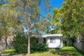 Property photo of 32 Mortimer Street Caboolture QLD 4510