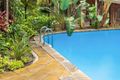 Property photo of 6/69 Addison Road Manly NSW 2095