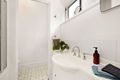 Property photo of 6/69 Addison Road Manly NSW 2095
