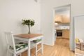 Property photo of 6/69 Addison Road Manly NSW 2095
