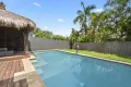Property photo of 21 Timbertop Mead Burleigh Heads QLD 4220