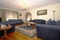 Property photo of 6 Ostend Court Clayton South VIC 3169