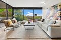 Property photo of 403/150 Walker Street North Sydney NSW 2060