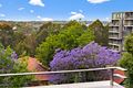 Property photo of 403/150 Walker Street North Sydney NSW 2060
