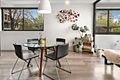 Property photo of 403/150 Walker Street North Sydney NSW 2060