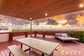 Property photo of 316A West Coast Highway Scarborough WA 6019