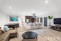 Property photo of 316A West Coast Highway Scarborough WA 6019