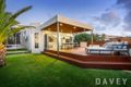 Property photo of 316A West Coast Highway Scarborough WA 6019