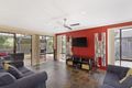 Property photo of 11 Kristen Close Glen Waverley VIC 3150