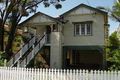 Property photo of 39 Plumer Street Sherwood QLD 4075
