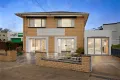 Property photo of 5 Rosebud Parade Rosebud VIC 3939