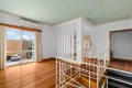 Property photo of 5 Rosebud Parade Rosebud VIC 3939