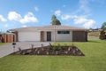 Property photo of 1/15 Burrell Avenue Eumundi QLD 4562