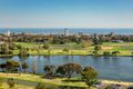 Property photo of 1901/594 St Kilda Road Melbourne VIC 3004