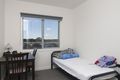 Property photo of 305/51 Buckley Street Noble Park VIC 3174