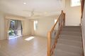 Property photo of 16 Blue Ridge Crescent Varsity Lakes QLD 4227