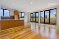 Property photo of 9/100 Mount Street Kew VIC 3101