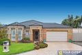 Property photo of 29 St Ives Drive Narre Warren South VIC 3805