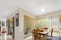 Property photo of 29 St Ives Drive Narre Warren South VIC 3805
