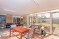 Property photo of 3 Glendon Place Raymond Terrace NSW 2324
