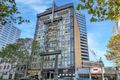 Property photo of 901/350 La Trobe Street Melbourne VIC 3000