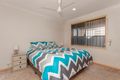 Property photo of 3 Glendon Place Raymond Terrace NSW 2324