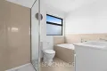 Property photo of 3/27 Brunnings Road Carrum Downs VIC 3201