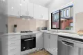 Property photo of 3/27 Brunnings Road Carrum Downs VIC 3201