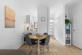 Property photo of 3/27 Brunnings Road Carrum Downs VIC 3201