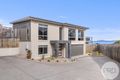 Property photo of 1/49 Tranmere Road Howrah TAS 7018