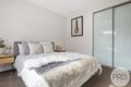 Property photo of 1/49 Tranmere Road Howrah TAS 7018