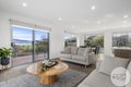 Property photo of 1/49 Tranmere Road Howrah TAS 7018