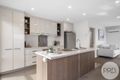 Property photo of 1/49 Tranmere Road Howrah TAS 7018
