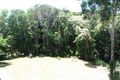Property photo of 45-49 Panorama Drive Doonan QLD 4562