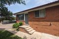 Property photo of 11 Wickham Street Stanford Merthyr NSW 2327