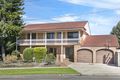 Property photo of 98 Lane Cove Road Ryde NSW 2112