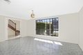 Property photo of 98 Lane Cove Road Ryde NSW 2112